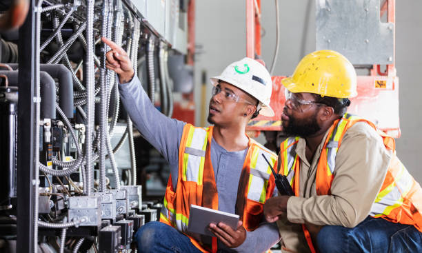 Best Electrical Rewiring Services  in Delisle, MS