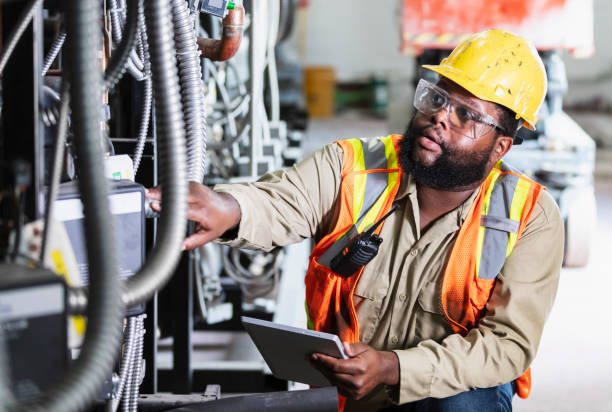 Best Home Electrical Repair  in Delisle, MS